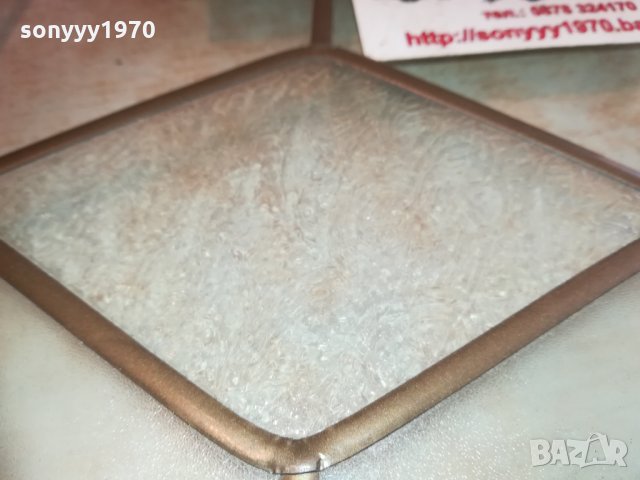 витраж 1901211701, снимка 15 - Колекции - 31481777