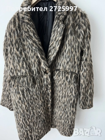 Якета, снимка 3 - Якета - 52703844