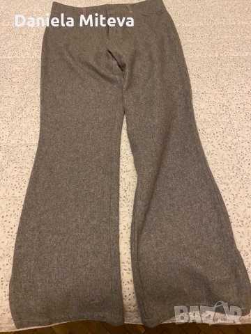 Дамски панталон Esprit, снимка 4 - Панталони - 31539264