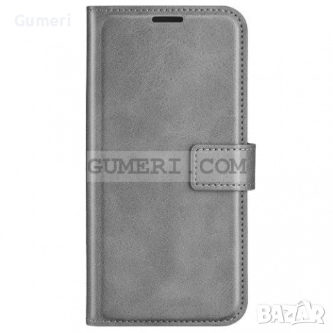 TCL 306 6.52" Тефтер Стойка, снимка 2 - Калъфи, кейсове - 36550068