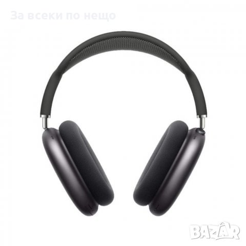 Безжични Bluetooth слушалки A-9, снимка 2 - Bluetooth слушалки - 39301215