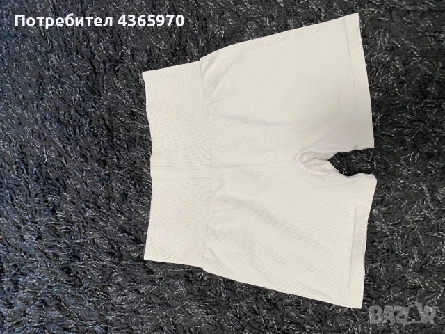 H&M къс клин, снимка 2 - Клинове - 54172750