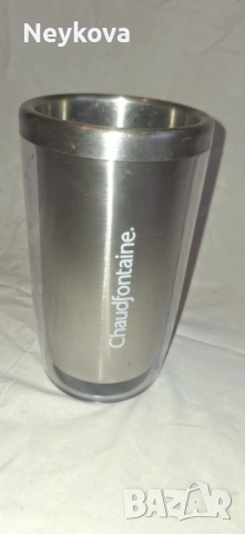 Професионални гастрономи , снимка 6 - Обзавеждане на кухня - 52887964