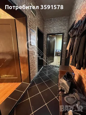 Продава етаж от къща гр.Павликени,идеален център, снимка 10 - Къщи - 56049048