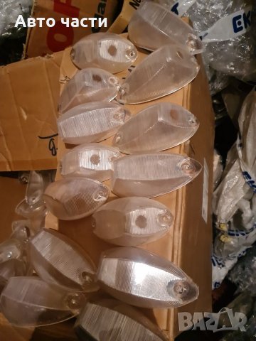 СТАКЛА.ЗА МИГАЧИ.ЗА МОСКВИЧ.407.408.И ДРУГИ.0895486622., снимка 7 - Части - 35360149