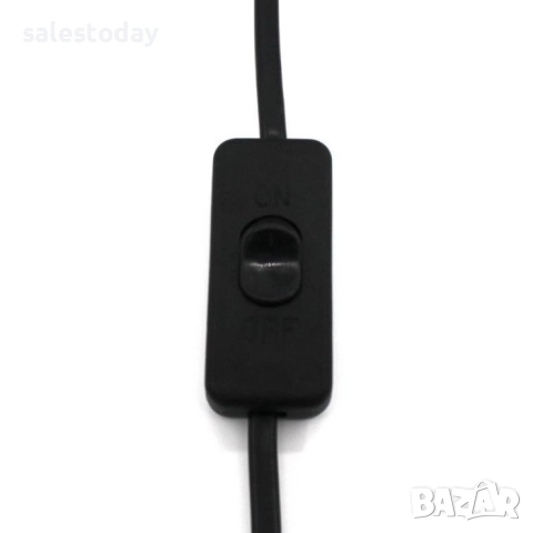 Електрическа помпа за гориво 12V, 60W, 30л./мин., снимка 3 - Аксесоари и консумативи - 51983328