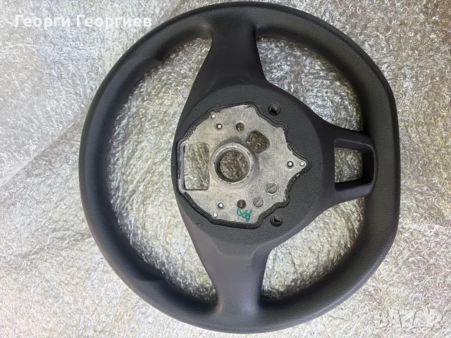 Caddy VW стоп, волан, гума- патерица, снимка 10 - Части - 55783084