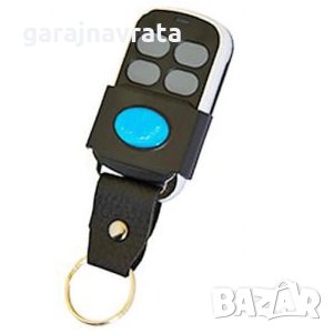 Дистанционно Управление За Гаражна Врата D150