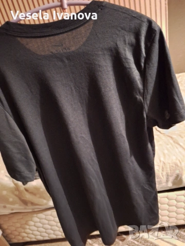 Тениска , снимка 2 - Тениски - 54266843