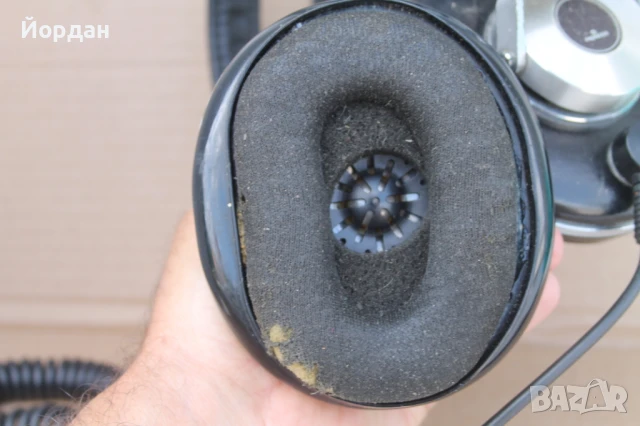 Слушалки ''Pioneer Monitor 10'', снимка 18 - Слушалки и портативни колонки - 50728467