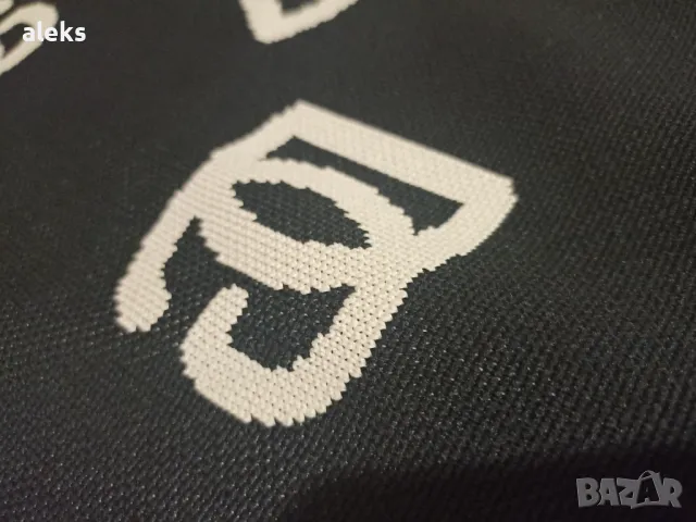 Dolce Gabana мъжка блуза/ мъжки пуловер , снимка 8 - Пуловери - 48427545