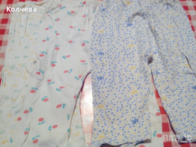 продавам стари детски дрехи всяка по 1 лв. , снимка 18 - Други - 37853591