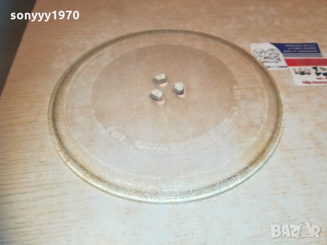 daewoo стъкло за микровълнова 2311201728, снимка 13 - Микровълнови - 30887601