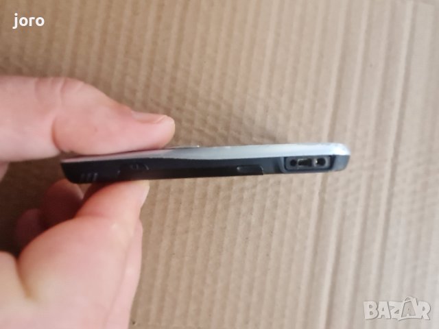 nokia 2630, снимка 4 - Nokia - 44353717