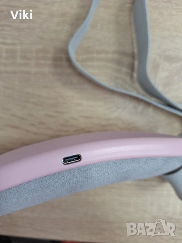 колан за менструални болки и спазми , снимка 3 - Други - 53373172