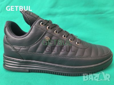 Спортни обувки големи номера