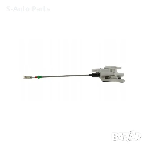 Брава за врата BMW X6 F16, X5 F15, снимка 5 - Аксесоари и консумативи - 55844869
