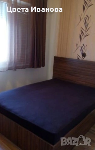 Двустаен апартамент Мараша, снимка 3 - Апартаменти - 53033849