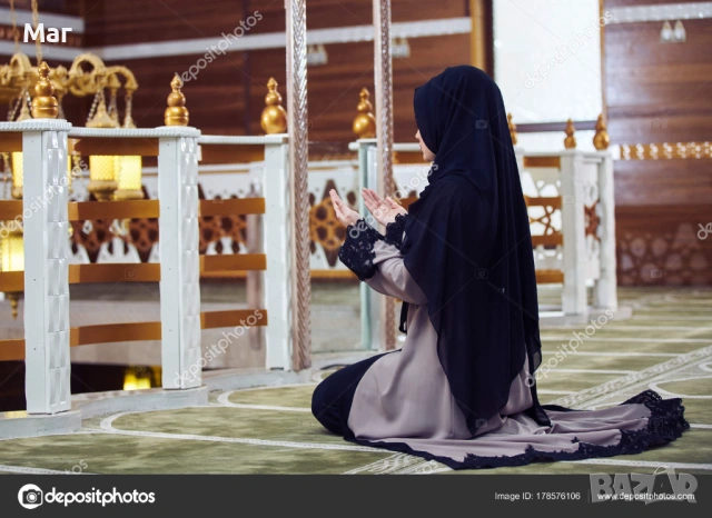 БЯЛА , АРАБСКА И ТУРСКА МАГИЯ  ЗА ЛЮБОВ ! ЕКСПРЕС РЕЗУЛТАТ !!!! , снимка 3 - Събиране на разделени двойки - 50092030