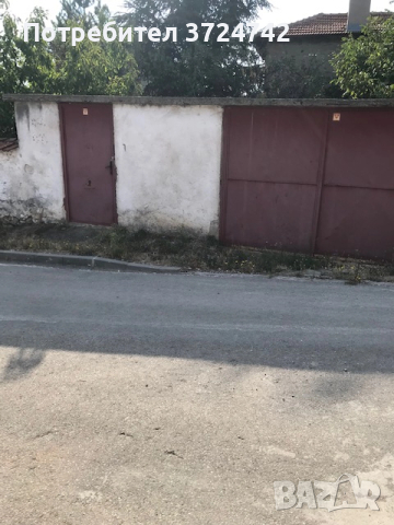 Продавам къща, снимка 3 - Къщи - 52771438
