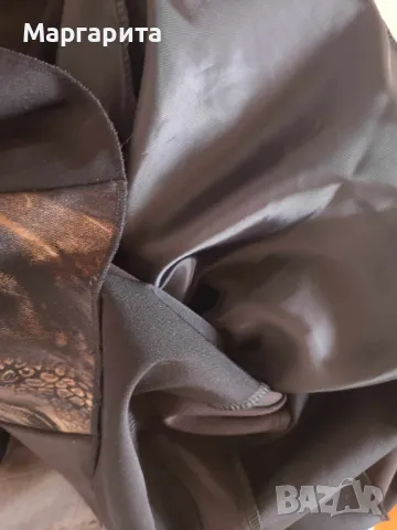 Дамски поли за пролетта , снимка 3 - Поли - 50046861