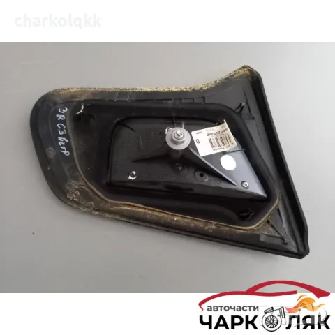 Стоп десен вътрешен Ситроен Ц3, снимка 3 - Части - 47689093