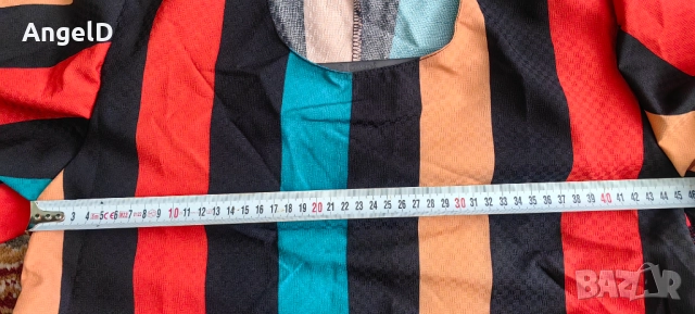 Рокля , снимка 2 - Рокли - 52199662