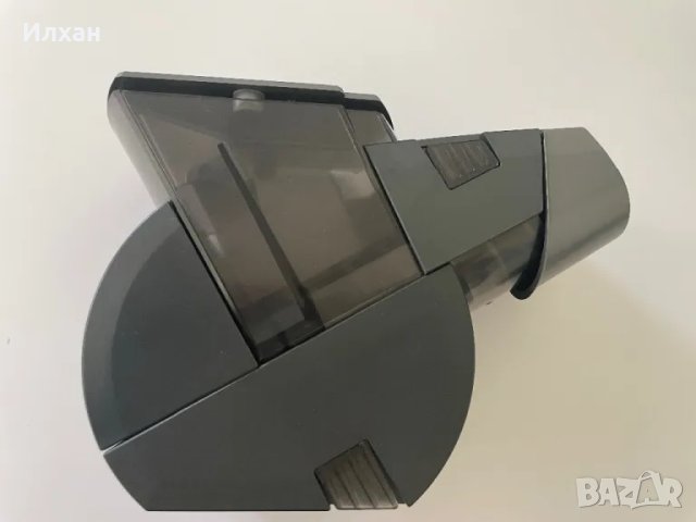 Автоматична хранилка EHEIM TWIN FEEDER, снимка 3 - Оборудване за аквариуми - 50016954