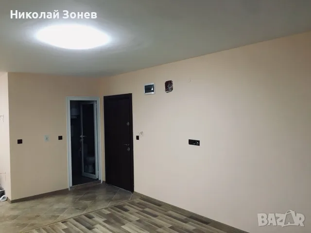 Апартамент под наем!, снимка 4 - Апартаменти - 46472661