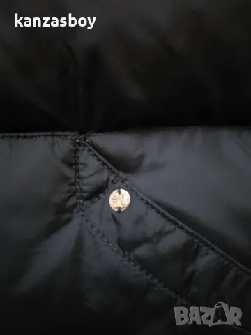 ralph lauren denim & supply - дамски пухен елек М, снимка 5 - Елеци - 47753085