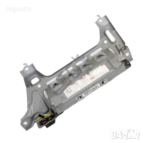 AIRBAG табло Mitsubishi Lancer X (GS44S) 2007-2017 ID: 141622, снимка 2 - Части - 48750964
