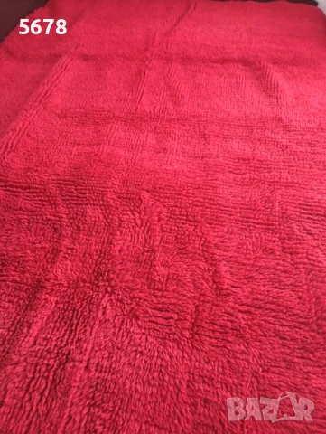 Китеници, снимка 2 - Покривки за легло - 51317247