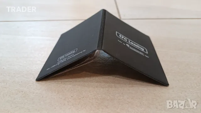 калъф за лични документи, снимка 5 - Други - 41654335