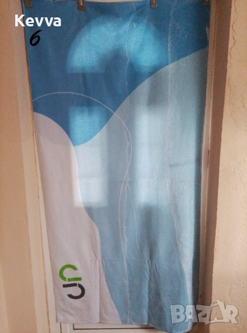 Разпродажба на плажни хавлии, снимка 8 - Хавлиени кърпи - 54006349