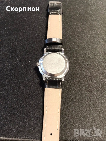 Мъжки часовник - РАКЕТА - СССР - ПРОМОЦИЯ, снимка 8 - Джобни - 48366603