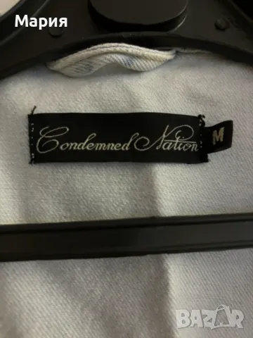 Мъжки якета, снимка 2 - Якета - 43068765