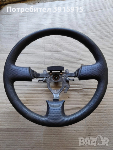 Волан от Honda jazz 