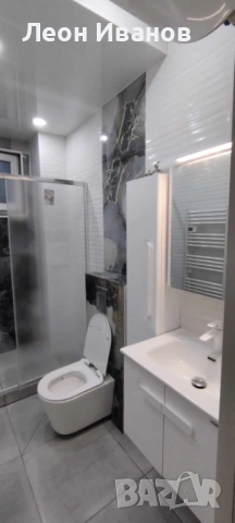 Ремонт на БАНЯ от А до Я !!!, снимка 6 - Ремонти на баня - 54047874