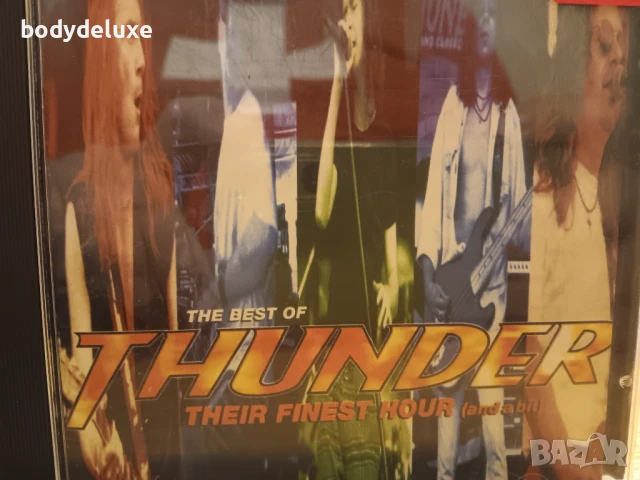 матрични аудио дискове, снимка 8 - CD дискове - 50476140