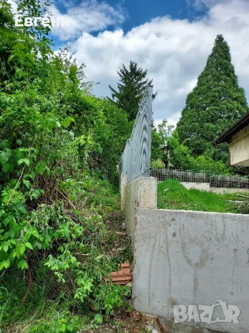 монтиране на оградни пана, снимка 6 - Монтажи - 45371582