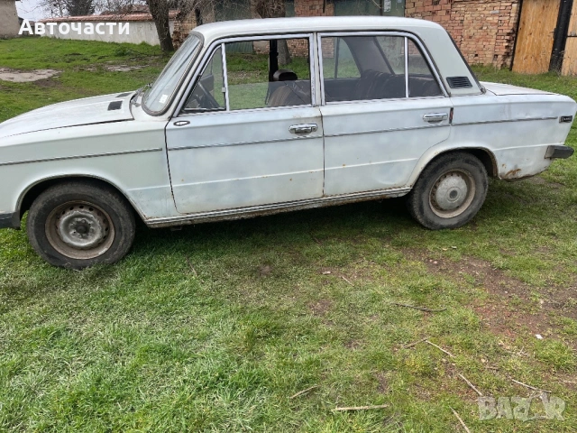 Lada/лада на части ваз 2106-1500s, снимка 6 - Автомобили и джипове - 54335025