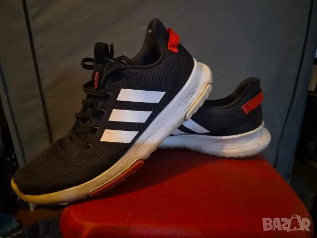 Nike-original-номер44