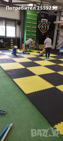 Фирма за професионално почистване в гр. Русе, снимка 12 - Почистване на домове - 49248639