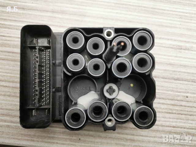 ABS модули ASC, DSC за BMW БМВ Гаранция 1 Година, снимка 6 - Части - 31128847