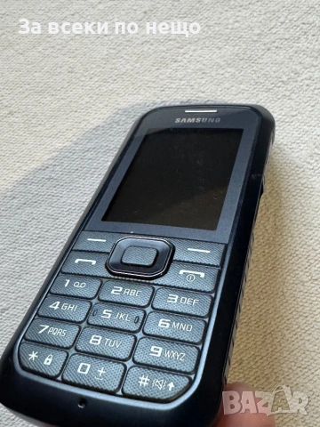 Samsung Xcover 550 , samsung sm-b550h , Samsung Galaxy Xcover, снимка 8 - Samsung - 53196986