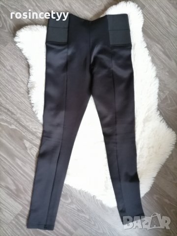 клин 2, снимка 6 - Клинове - 28305859