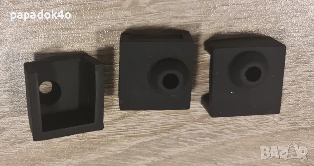 Creality Ender 3 pro части, снимка 3 - Принтери, копири, скенери - 49775661