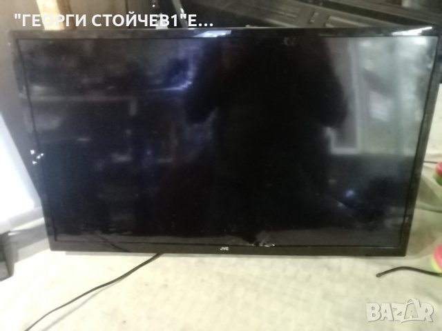  LT-32VF52M 17MB211S 17IPS62 VES315UNDA-2D-N21 32T42-C0K CTRL BD