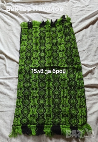 промоция , снимка 6 - Декорация за дома - 52349550