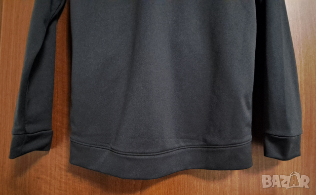 UNDER ARMOUR НОВ Детски оригинален спортен КОМПЛЕКТ 12-14 г, снимка 7 - Спортни дрехи, екипи - 44588057